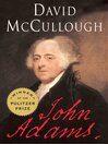 John Adams (eBook)